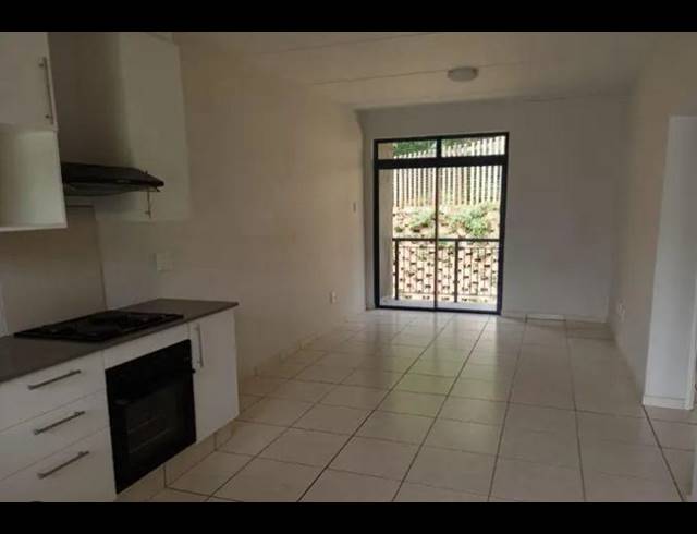2 BEDROOM APARTMENT FOR SALE IN BALLITO CENTRAL